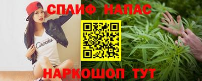 твердый Будённовск