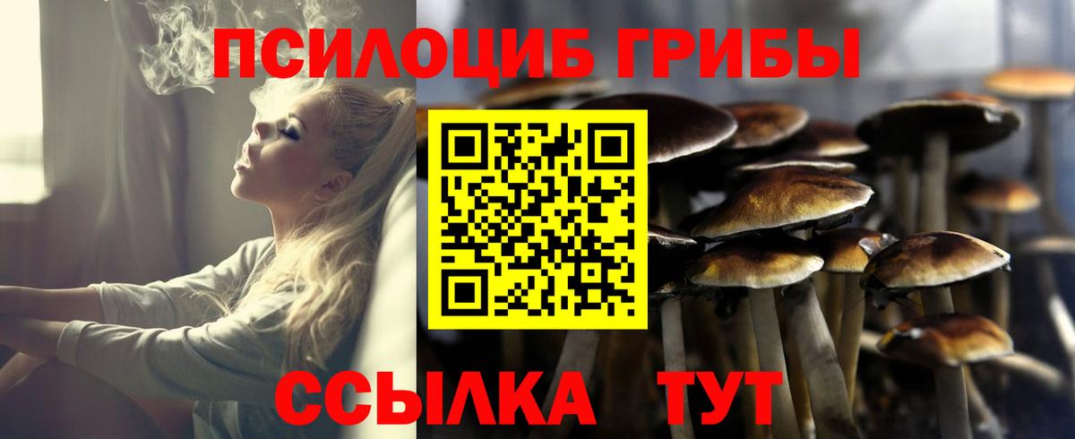 Галлюциногенные грибы мухоморы  Вход с VPN  Тюмень 